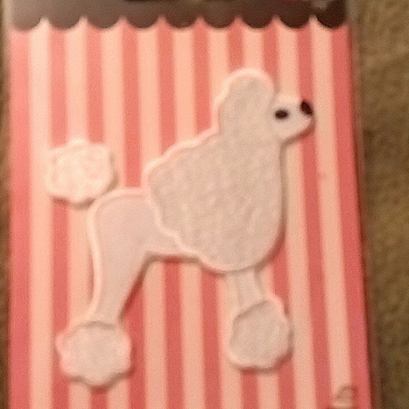 💗 SOLD! SOLD! SOLD! - Picture 9 of 10